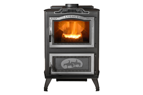 stove_superMagStoker_tile