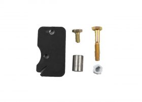 1-00-06903 Load Door Latch