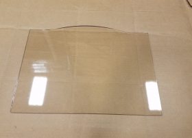 3-40-02749 Glass with Arch