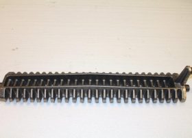 3-00-00211 Grate 20-Inch – CAST