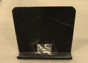 2-00-852147A Brick Backer (TLC)