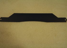 1-00-02768A Heat Transfer Kit (SMS)