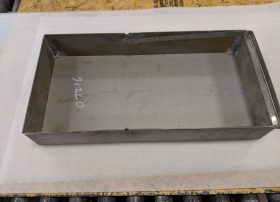 1-10-25027A Ash Pan