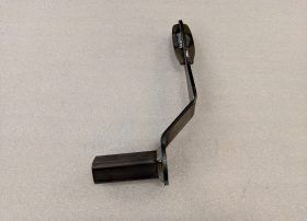 1-10-852166A Shaker Handle Weldment