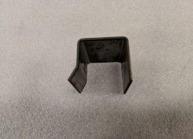 2-00-01029 Fire Brick Clip for the Elite