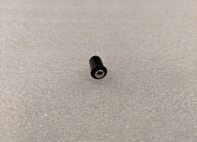 3-31-5500 Ball Plunger