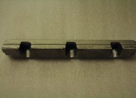 3-00-00194 Grate Holder