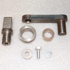 Buy Parts by Type