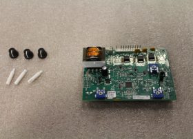 1-00-06142 Circuit Board (SMS)