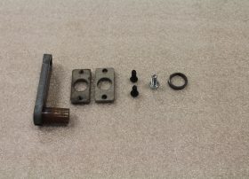 1-00-852172 Shaker Replacement
