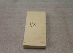 1-00-90045 Brick Set TLC