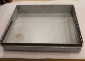 1-10-00723A Ash Pan