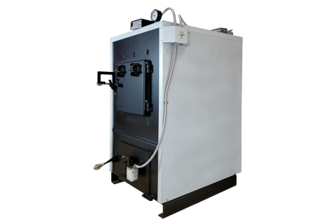 boiler_sf270_tile
