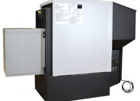 VF2500 Plus