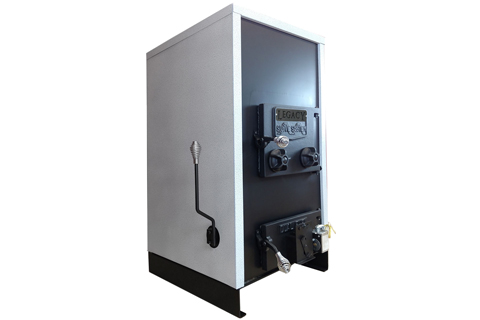 furnace_sf1500_tile