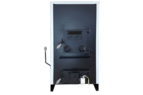 furnace_sf2500_tile