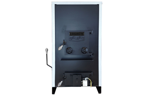 furnace_sf3500_tile