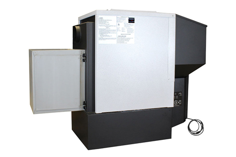 furnace_vf2500_tile