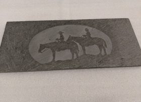 1-00-02730-12A Tile Kit – Trail Riders (SMS)