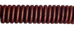 Domestic Hot Water Coil 5gpm