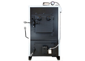 category_boiler