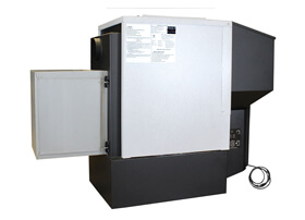 category_furnace