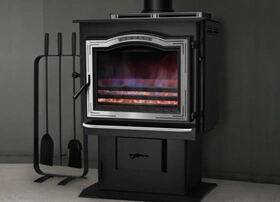 category_stove-1